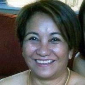 Meet your Posher, Gigi